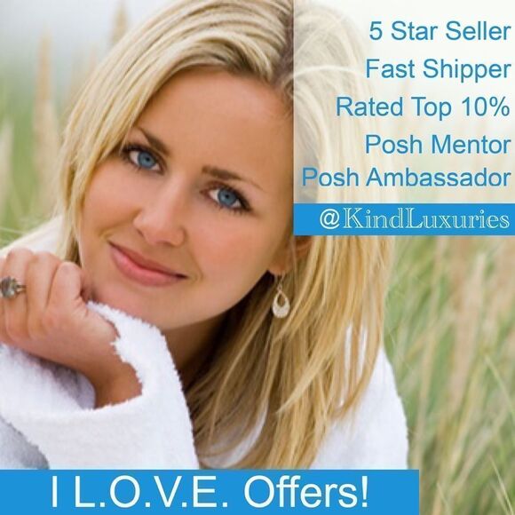 💎226💎Diamond Cross Necklace Pendant for Women and Girl’s - Picture 2 of 16